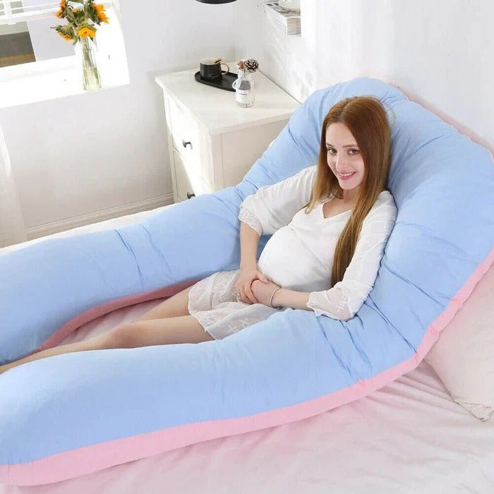 Skanto | Skanto Sleeping Full Support Body Pillow