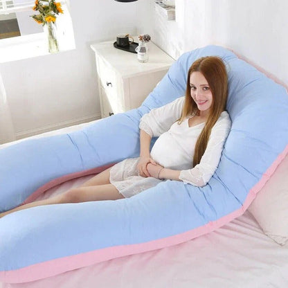 Skanto | Skanto Sleeping Full Support Body Pillow