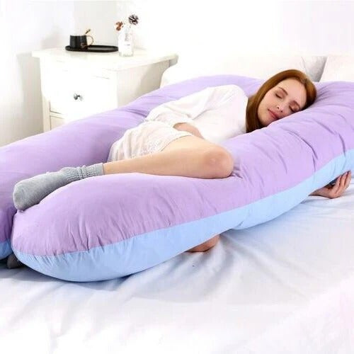 Skanto | Skanto Sleeping Full Support Body Pillow