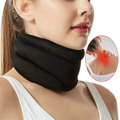 Skanto | Anti Snoring Pillow