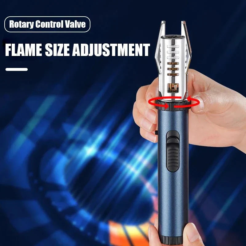 BowLift | FlameBlazer | Ignite your moments of joy