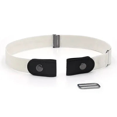 Skanto | Elastic Comfort Belt