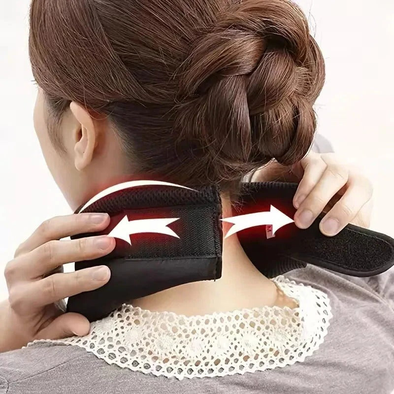 Skanto | Anti Snoring Pillow