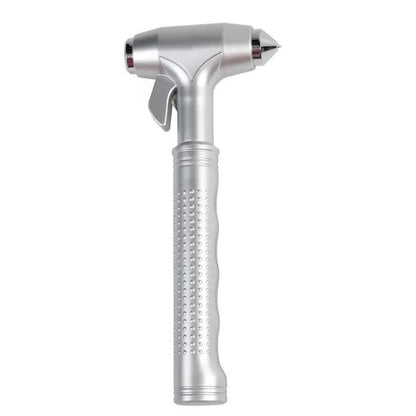 Skanto | Car Escape Tool with Window Breaker and Seatbelt Cutter