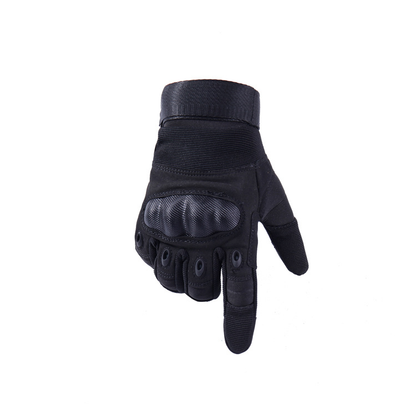 Kevlar Tactical Work Protection Gloves Kalsten