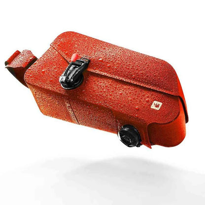BowLift | Secure Bicycle Bag, Water Resistant