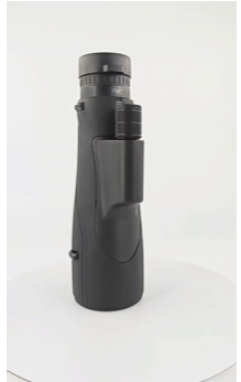 Skanto | Portable Waterproof Night Vision Telescope