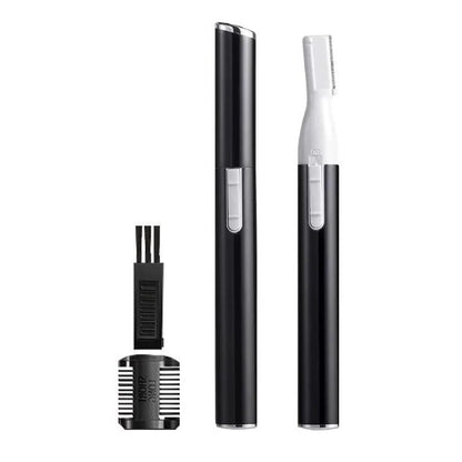 BowLift | Micro Precision Eyebrow Trimmer