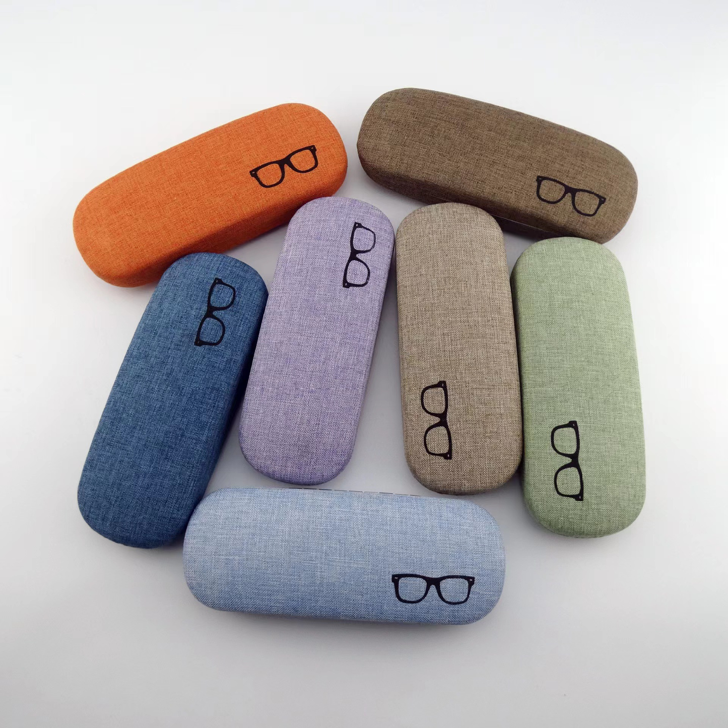 Reading glasses | Progressive glasses with anti-glare protection for drivers