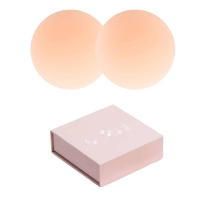 Skanto | Silicone Nipple Covers