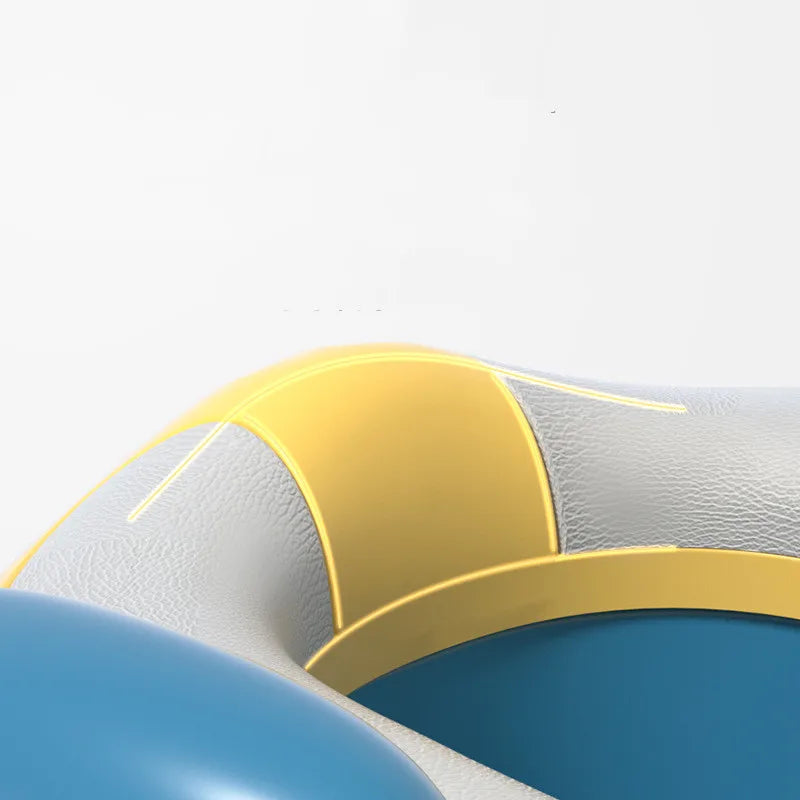 BowLift | On-the-Go Pro Kids' Toilet