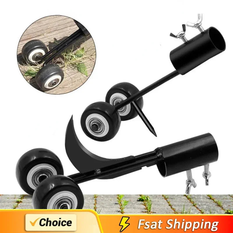 Brehn | Easy Weeder Pro