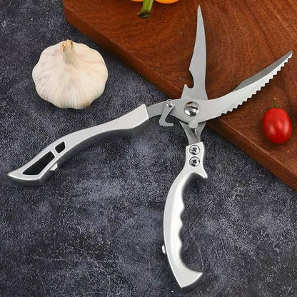 Skanto | Heavy Duty Chicken Shears