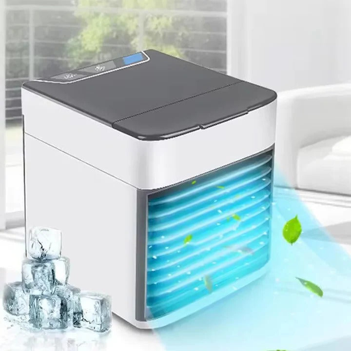 Portable Air Conditioner for Home and Office