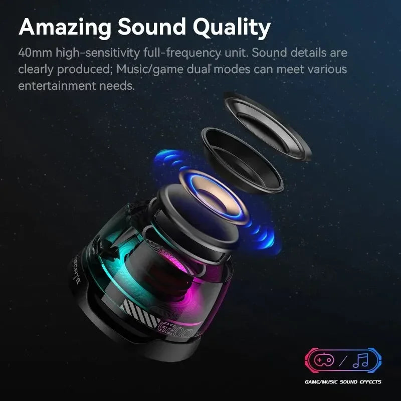 Skanto | Mini Magnetic Speaker