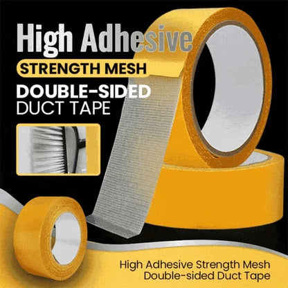 BowLift | No-Trace Sticky Tape