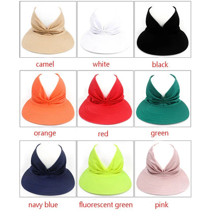 SunGuard™ Lightweight Sun Protective Clothing