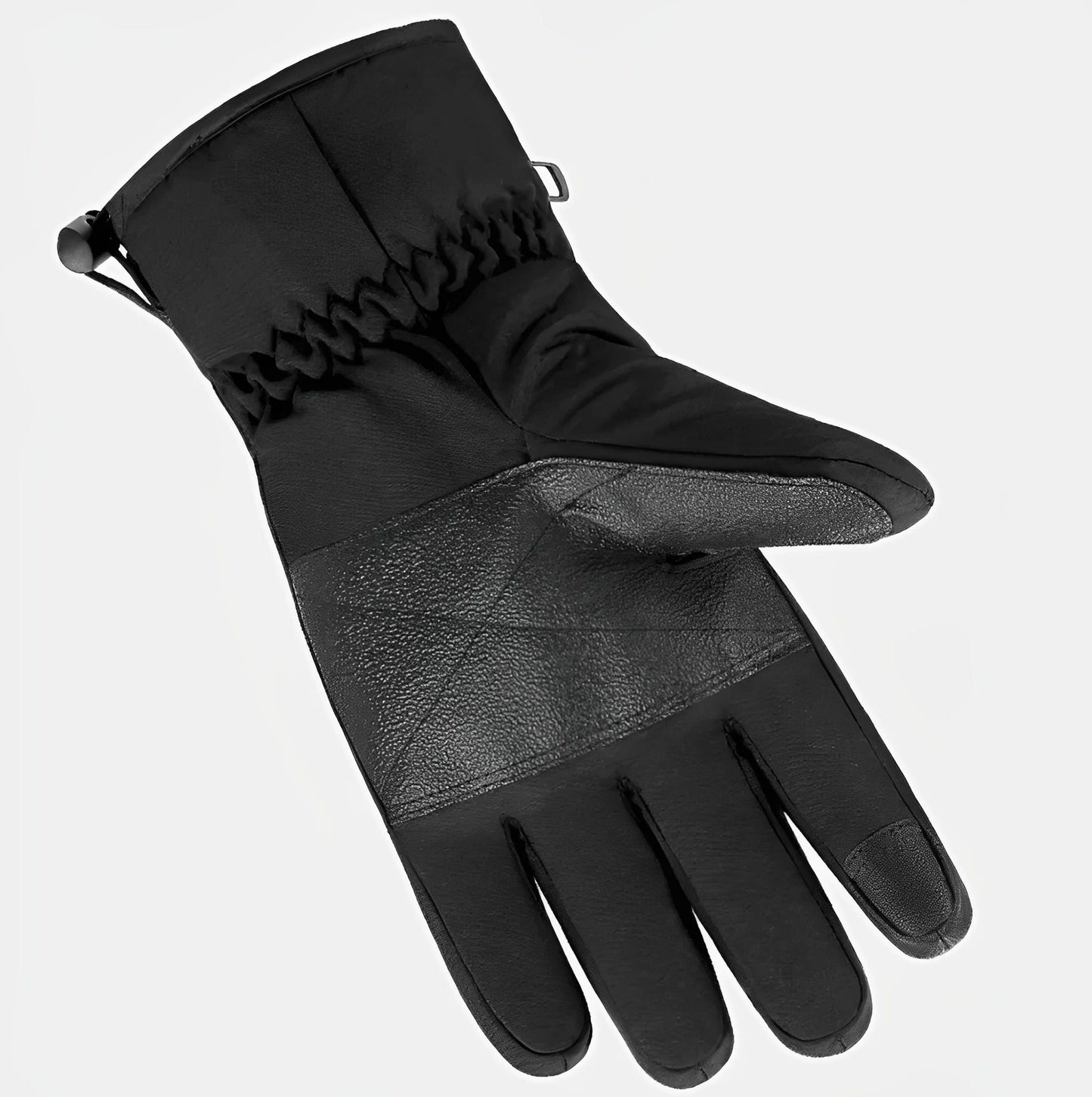 Skanto | Heated Gloves