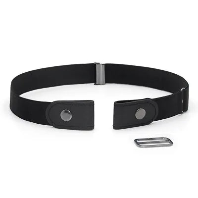 Skanto | Elastic Comfort Belt