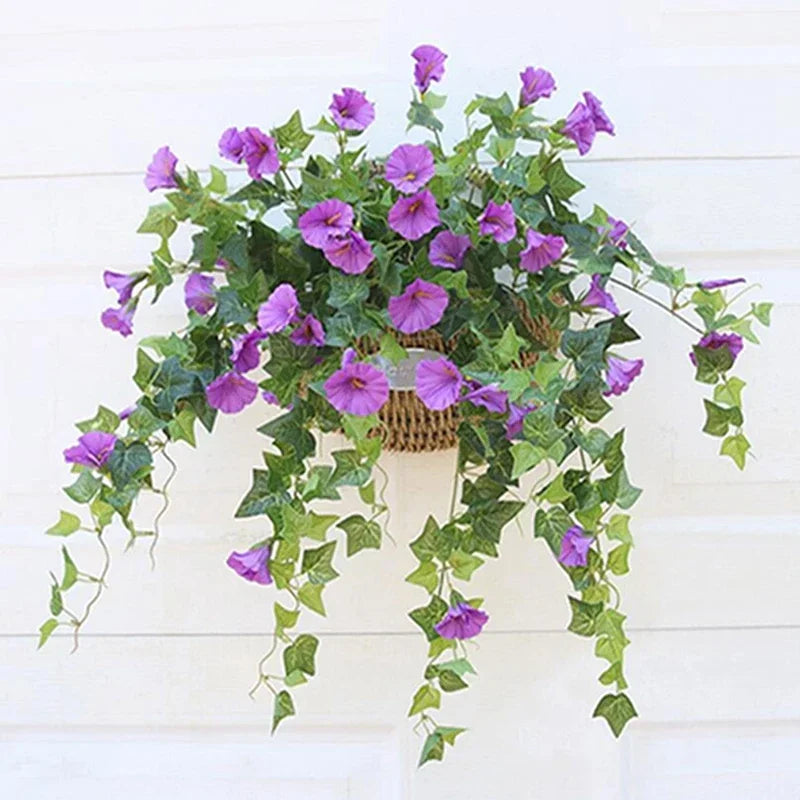 Skanto | FloraDecor Garland