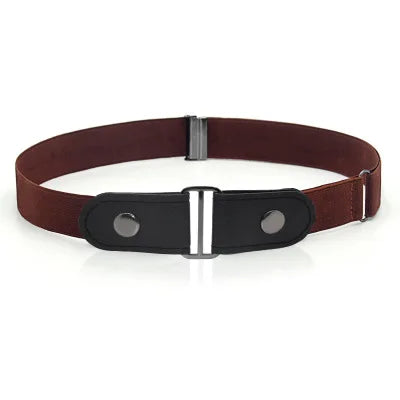 Skanto | Elastic Comfort Belt