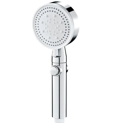 BowLift | High-Pressure Shower Max