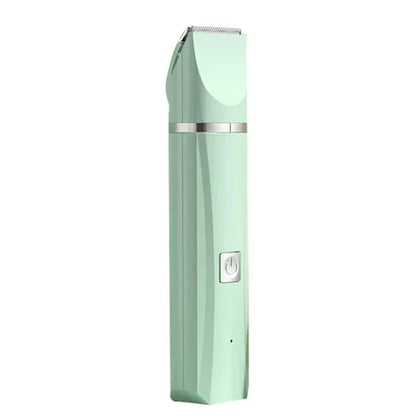 Skanto | 4-in-1 Cat and Dog Hair Trimmer