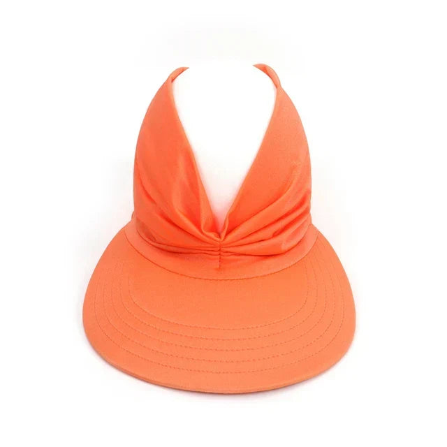 SunGuard™ Lightweight Sun Protective Clothing