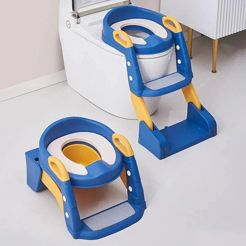 BowLift | EasyFoldKids | Relaxed and Fun Learning