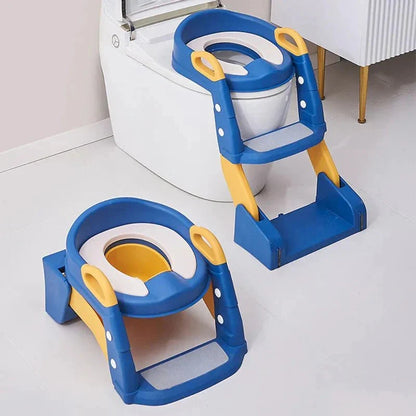BowLift | EasyFoldKids | Relaxed and Fun Learning