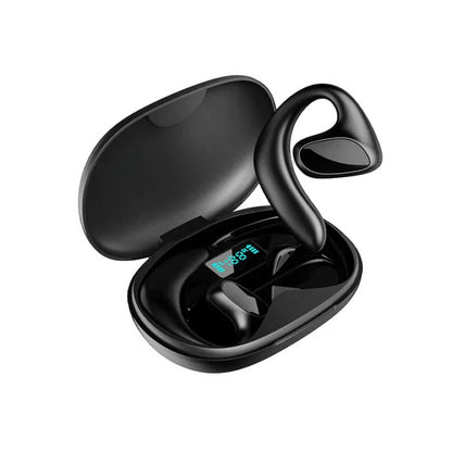 Skanto | Language Translator Earbuds