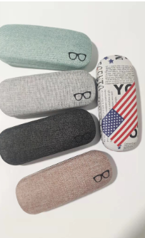 Reading glasses | Progressive glasses with anti-glare protection for drivers