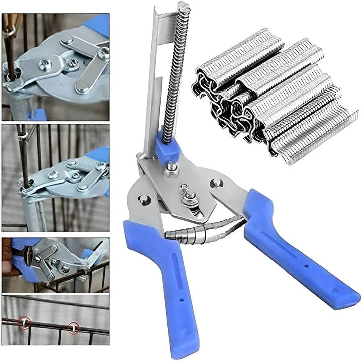 BowLift | Snap Ring Pliers