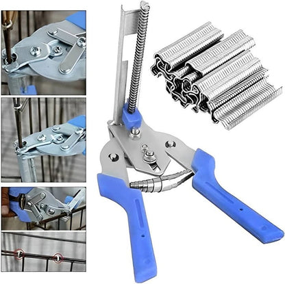 BowLift | Snap Ring Pliers