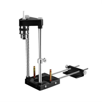 Skanto | Freely Adjustable Hole Locator