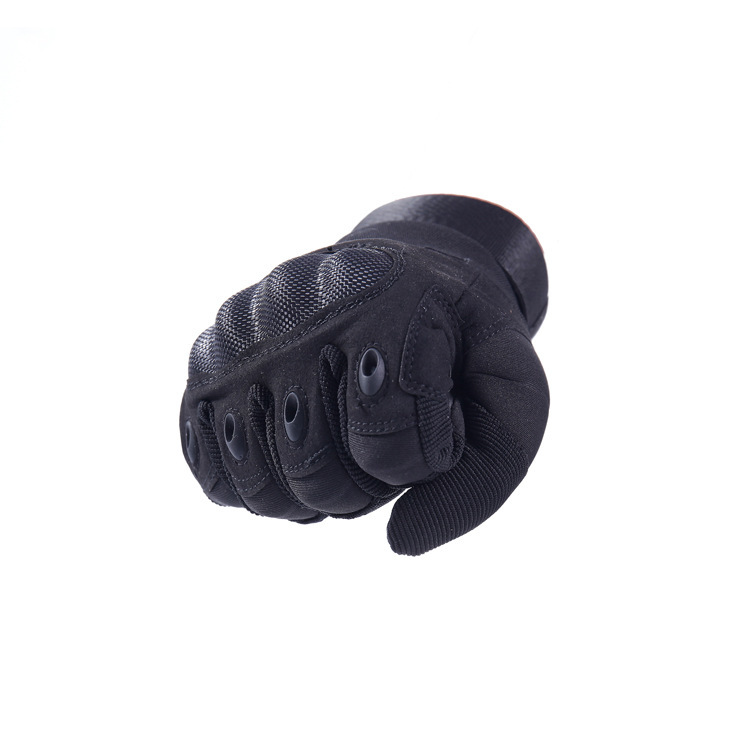 Kevlar Tactical Work Protection Gloves Kalsten