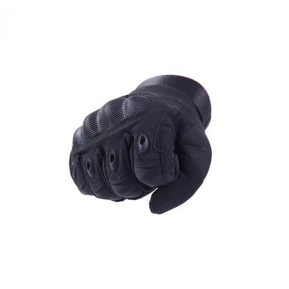 Kevlar Tactical Work Protection Gloves Kalsten