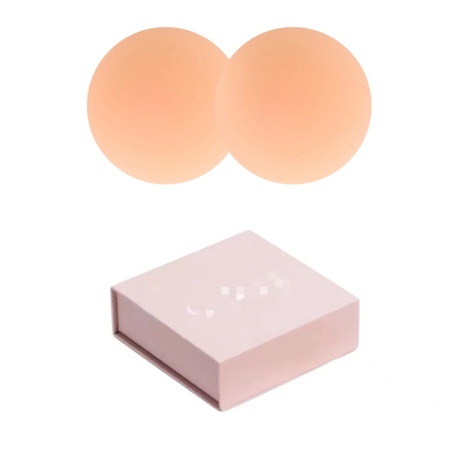 Skanto | Silicone Nipple Covers