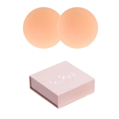 Skanto | Silicone Nipple Covers