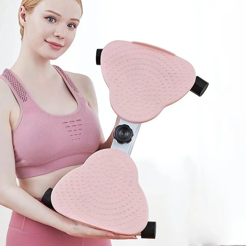 Skanto | Twist & Tone Workout Board