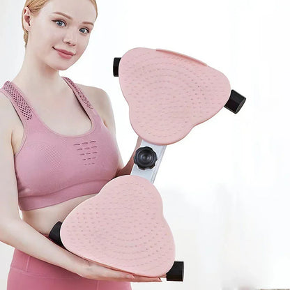 Skanto | Twist & Tone Workout Board
