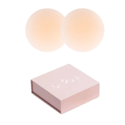 Skanto | Silicone Nipple Covers