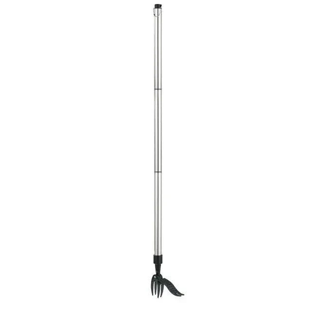 BowLift | EasyRoot | Free your garden from weeds