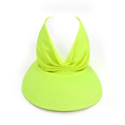 SunGuard™ Lightweight Sun Protective Clothing