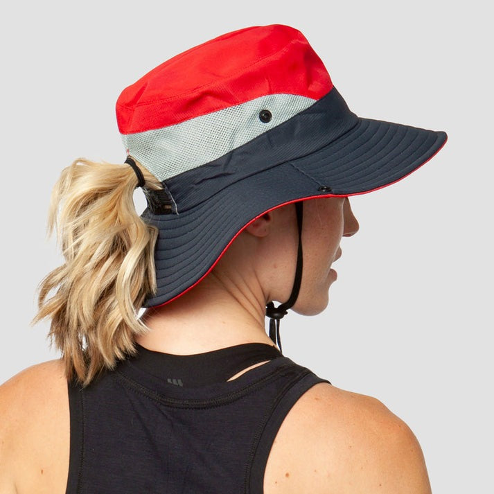 SunShield Hat – Stylish Sun Protection for Outdoors Skanto