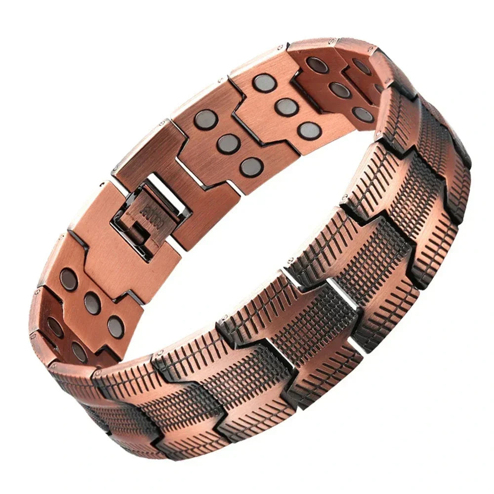 Skanto | MagnoZen Bracelet