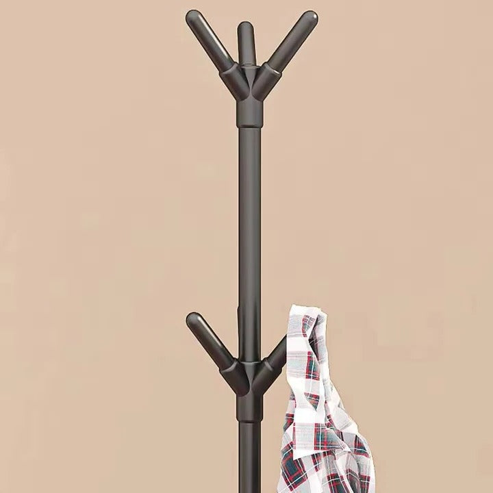 Skanto | Freestanding Garment Rack