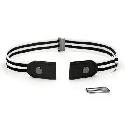 Skanto | Elastic Comfort Belt