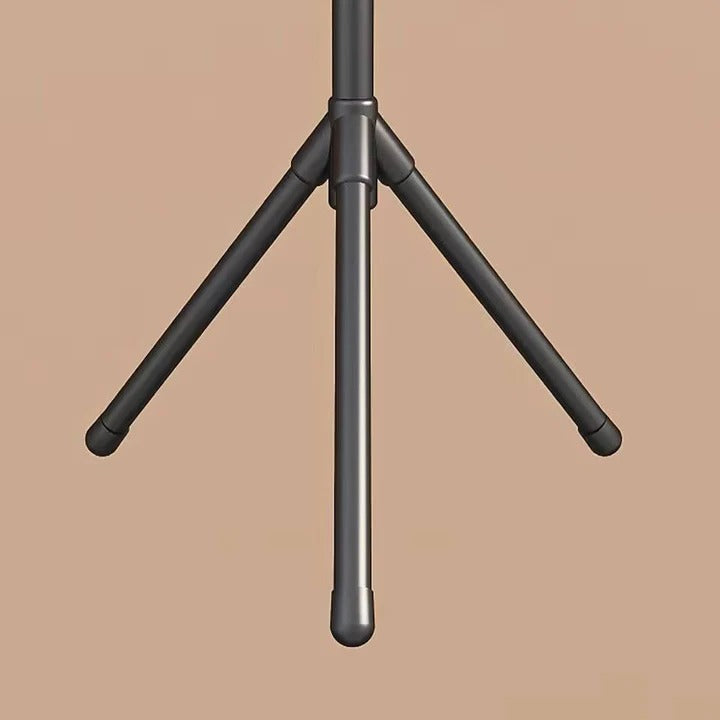 Skanto | Freestanding Garment Rack