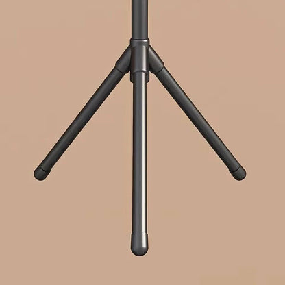 Skanto | Freestanding Garment Rack